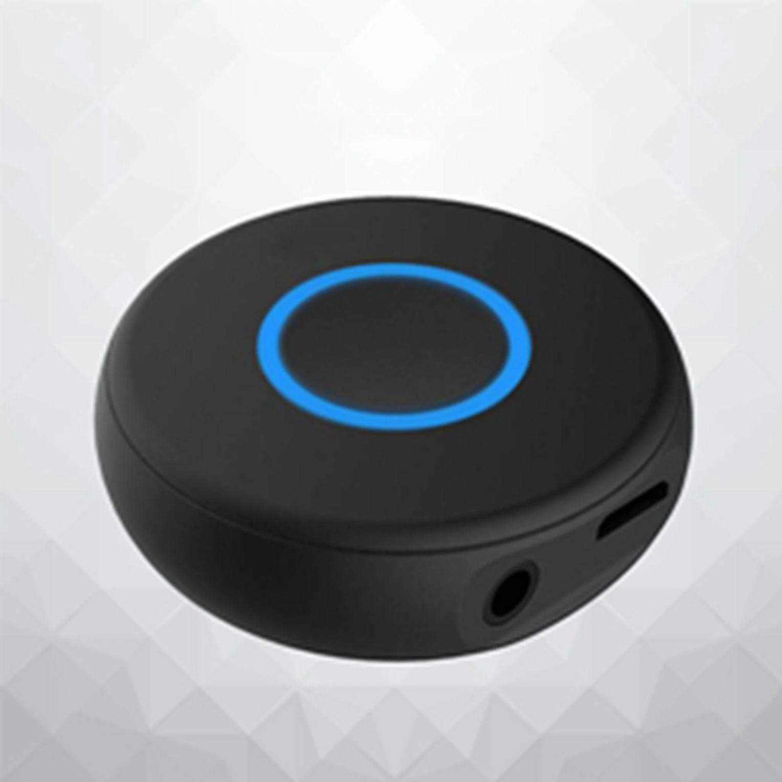 Bluetooth Adapter Zender Geen Audio Vertraging Voor Tv Hoofdtelefoon  Luidspreker Pc| | - AliExpress