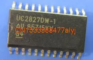 

100% NEW Free shipping UC2827DW-1 SOP24