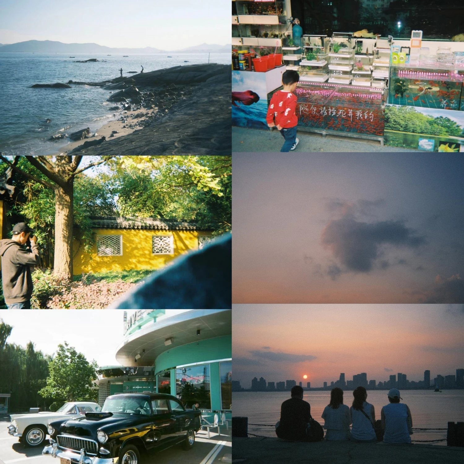 프리 포커스 팬케이크 렌즈 32mm F10 ( E 마운트/니콘 Z 마운트/후지 X 마운트/EF-M/M43 마운트 시리즈 미러리스 카메라용)