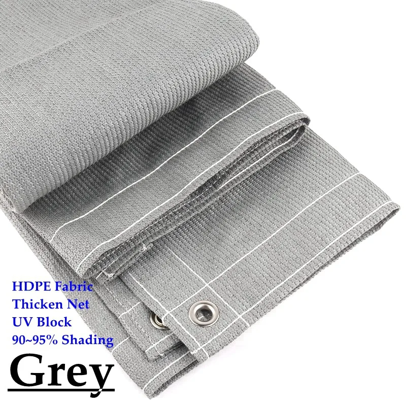 Slide image b79b25d2732f48b289a6cb3b07c9ef32