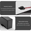 Original STYTJ02YM Battery 14.8V for Xiaomi Mijia LDS Vacuum Cleaner,Mi Robot Vacuum-Mop P,Mi Robot Vacuum-Mop 2S/Haier JX37 5
