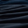1 piece of bed sheet for bedroom 100%Polyeste Elastic Band Around bedding Fitted Sheet Only (excluding pillowcases) 5