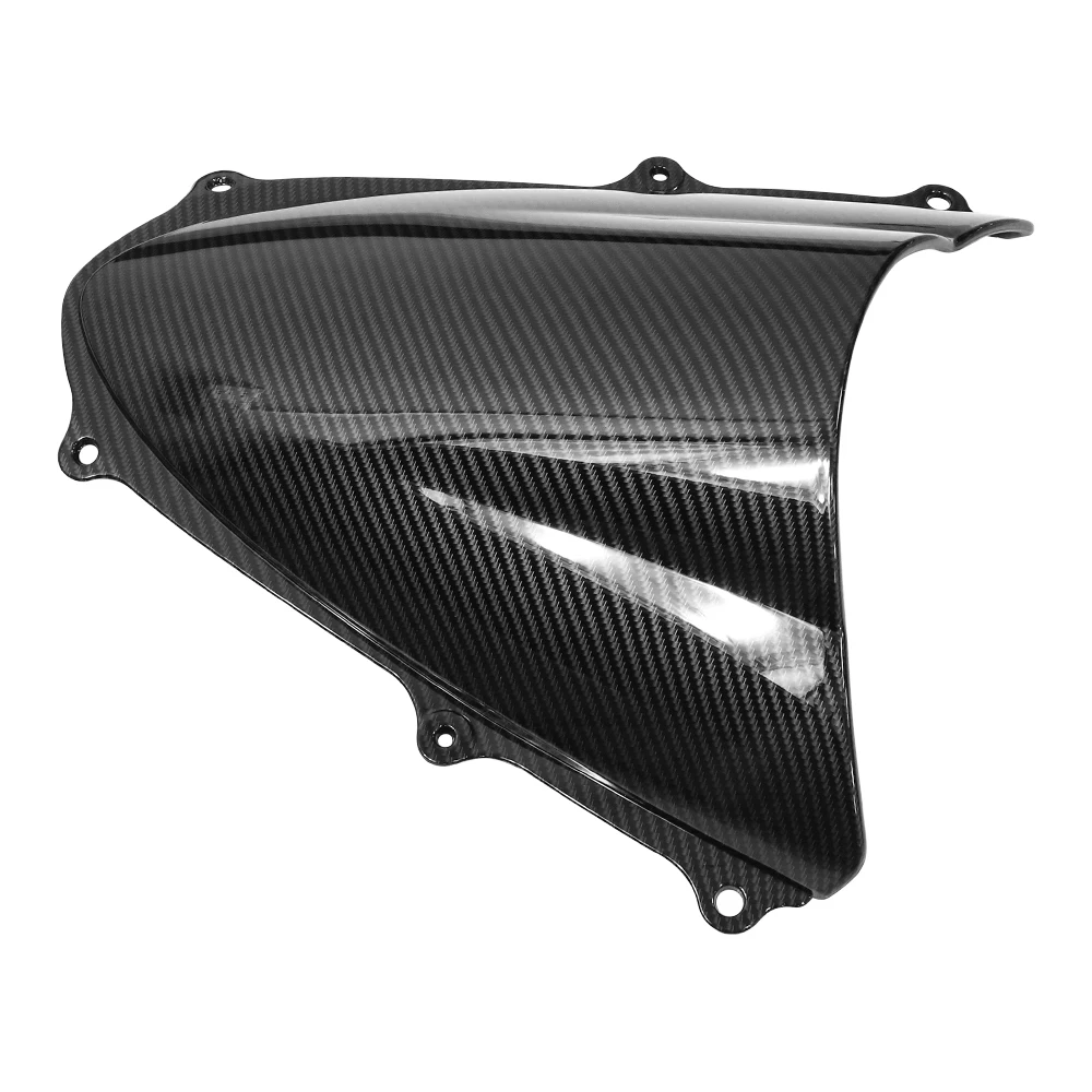ī︵  ÷, Ű GSX-R1000 2009-2016 GSXR 1000 K9  ī   ũ, 94611-47H00 64310-47H00