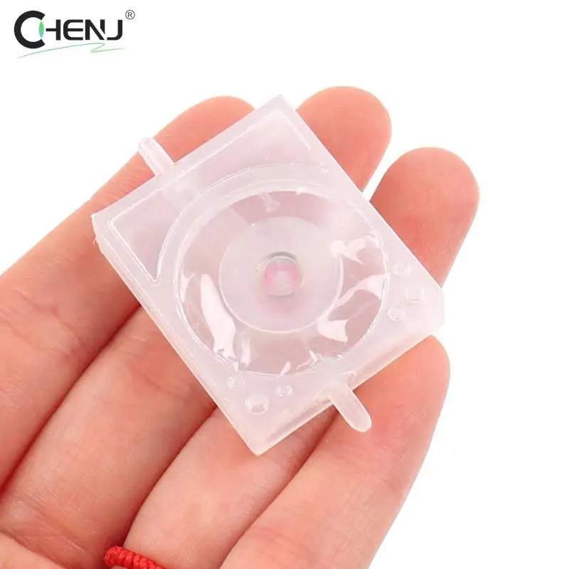 Description Picture 4 of itemPrinter CISS DIY Damper Single Pass One Way Valve Ink Damper Ink Control Valves Printer Cartridge Backflow Preventer Pressure