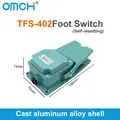 TFS-402