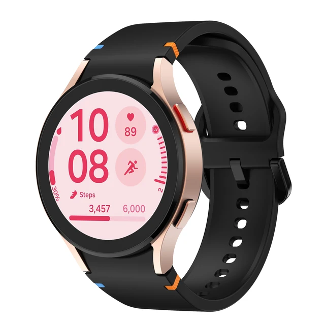 samsung galaxy watch cinturini smartwatch