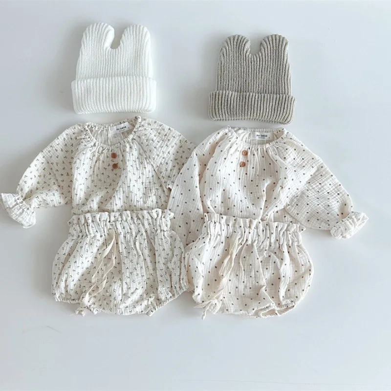 Slide image 21c321f15ac84229a964b9e501f19d02