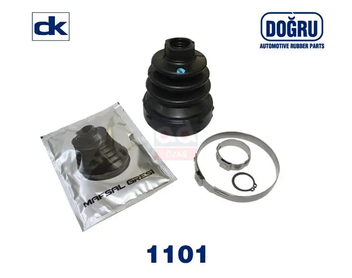 Codice Negozio: Dk1101 Per Axle Kors A.D * Z14Xep * Z14Xep *