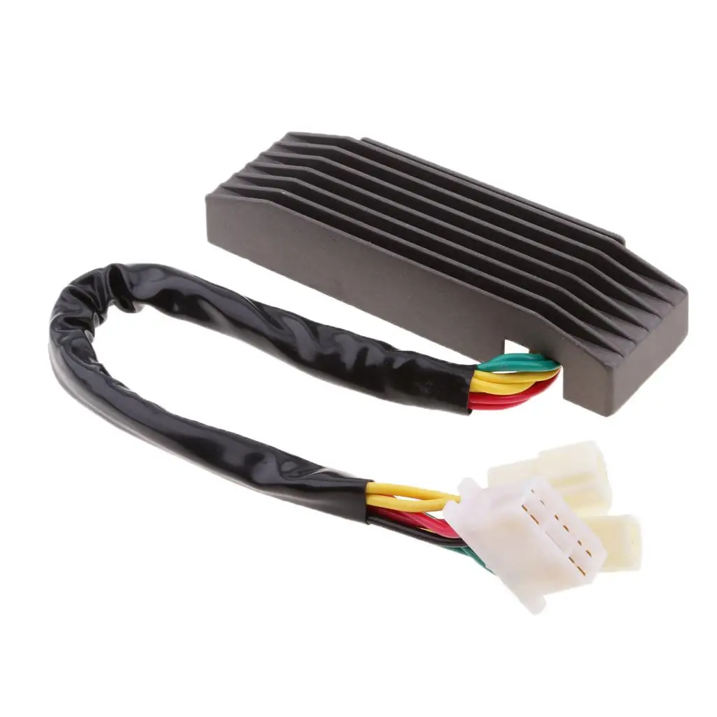 

Motorcycle Regulator for for VS700 VS750 VS800 32800-38A00