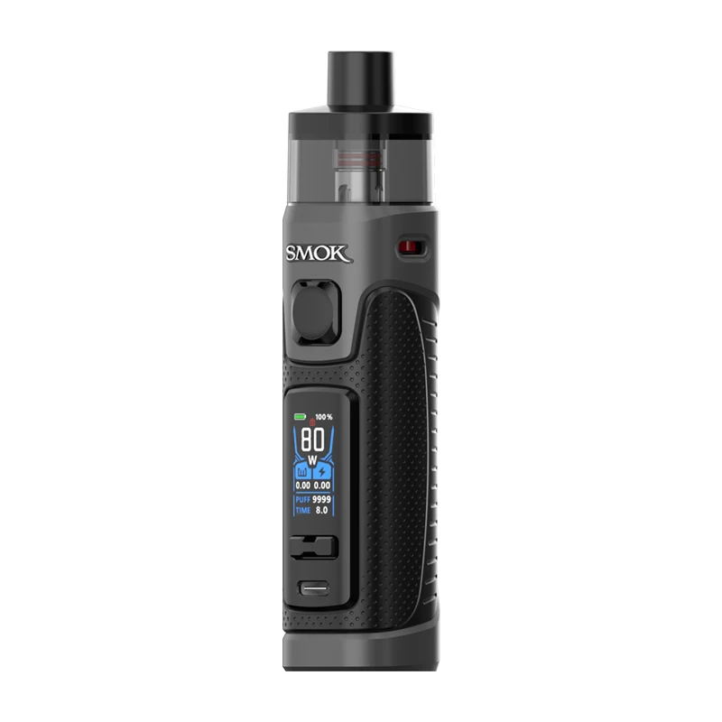 e cigarettes e cigarettes