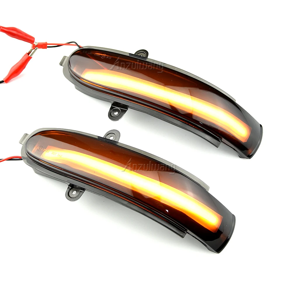 ̴    LED  õ, ̵ ̷ , ޸  C Ŭ W203 W211 S203 CL203 2001-2007  , 2 