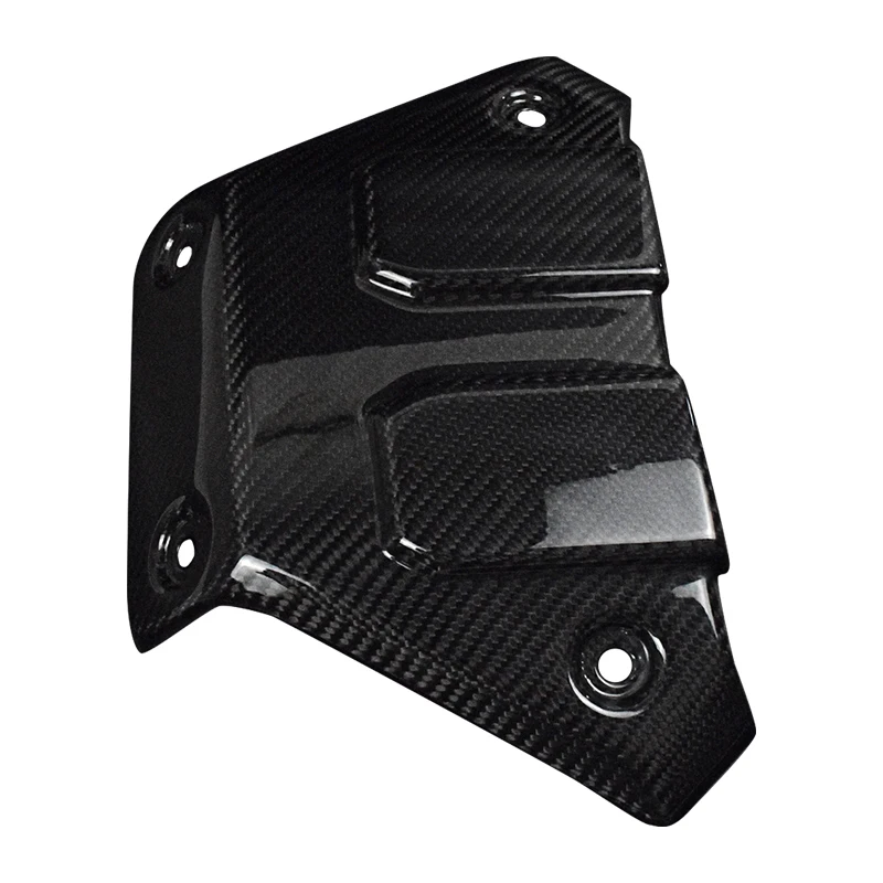 

Carbon Belly Pan для Honda X-ADV 750 2017-2023 +
