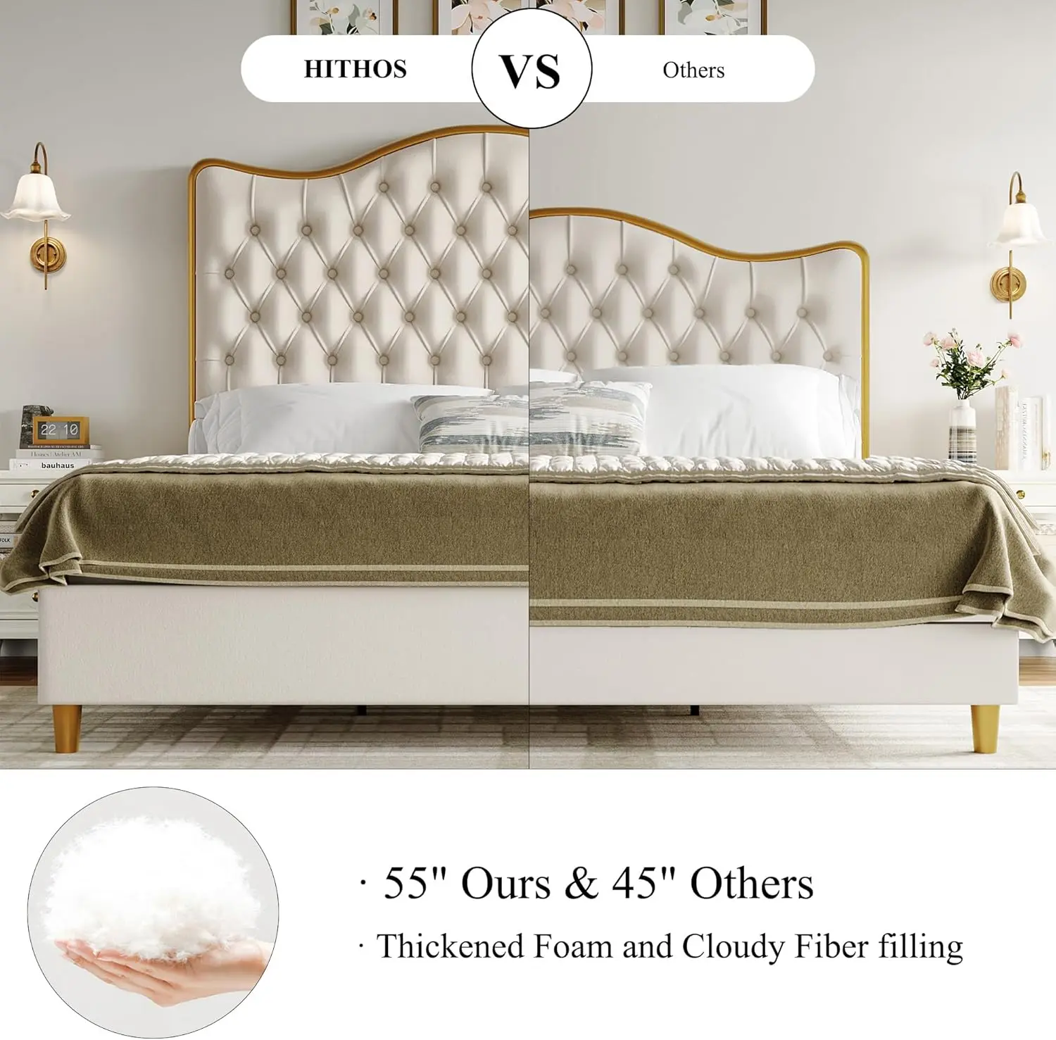 Slide image 23086be7ec344d9bbc0b1753f861995e