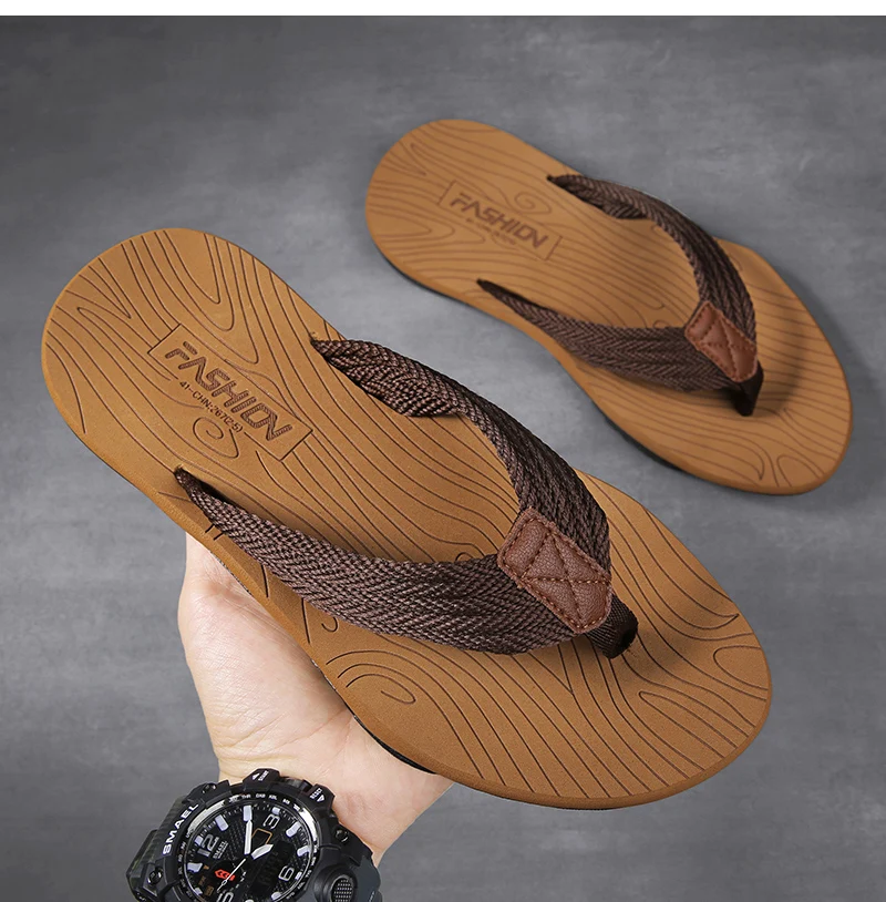 Foot Petals