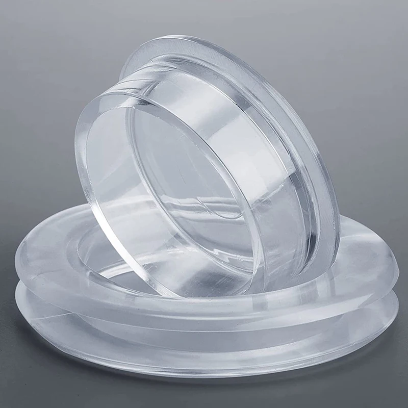 Transparent