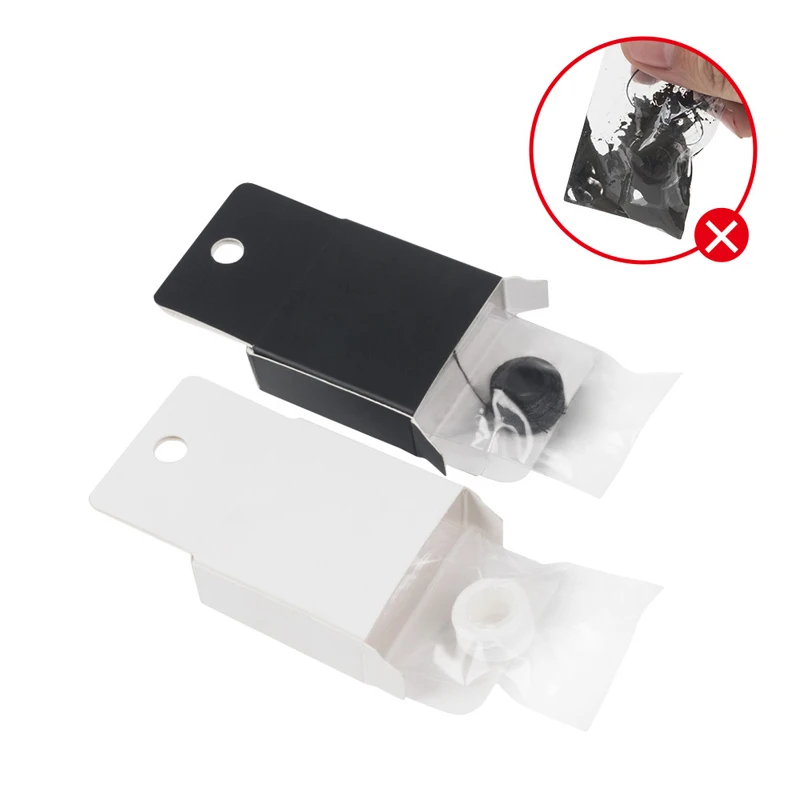 

10 м построение карты твердых предчернильных струн для микроблейдинга крашение макияжа лайнер резьба полуперманентное позиционирование бровей измерительный инструмент