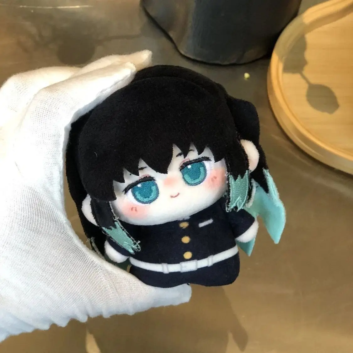 Sd550b1bcfffd418989bf5ea761c0184cT - Demon Slayer EU Store