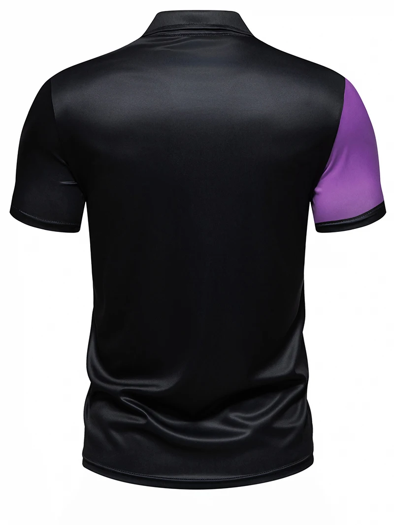 Sd550e0c15677454fa1258f4e189f9134v