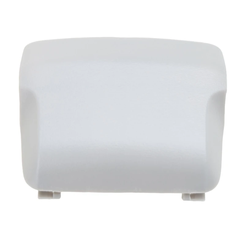 Quadcopter Pezzi Ricambio Copri Batteria Per Mini Drones Uav- Accessori
