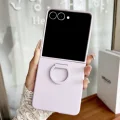 GD