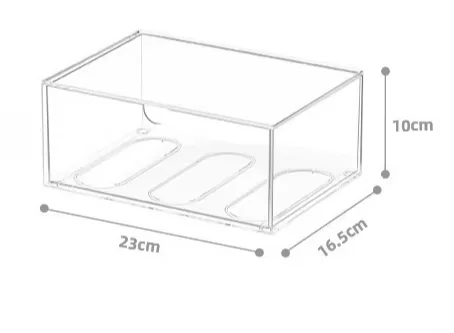 1-Layer Size 4