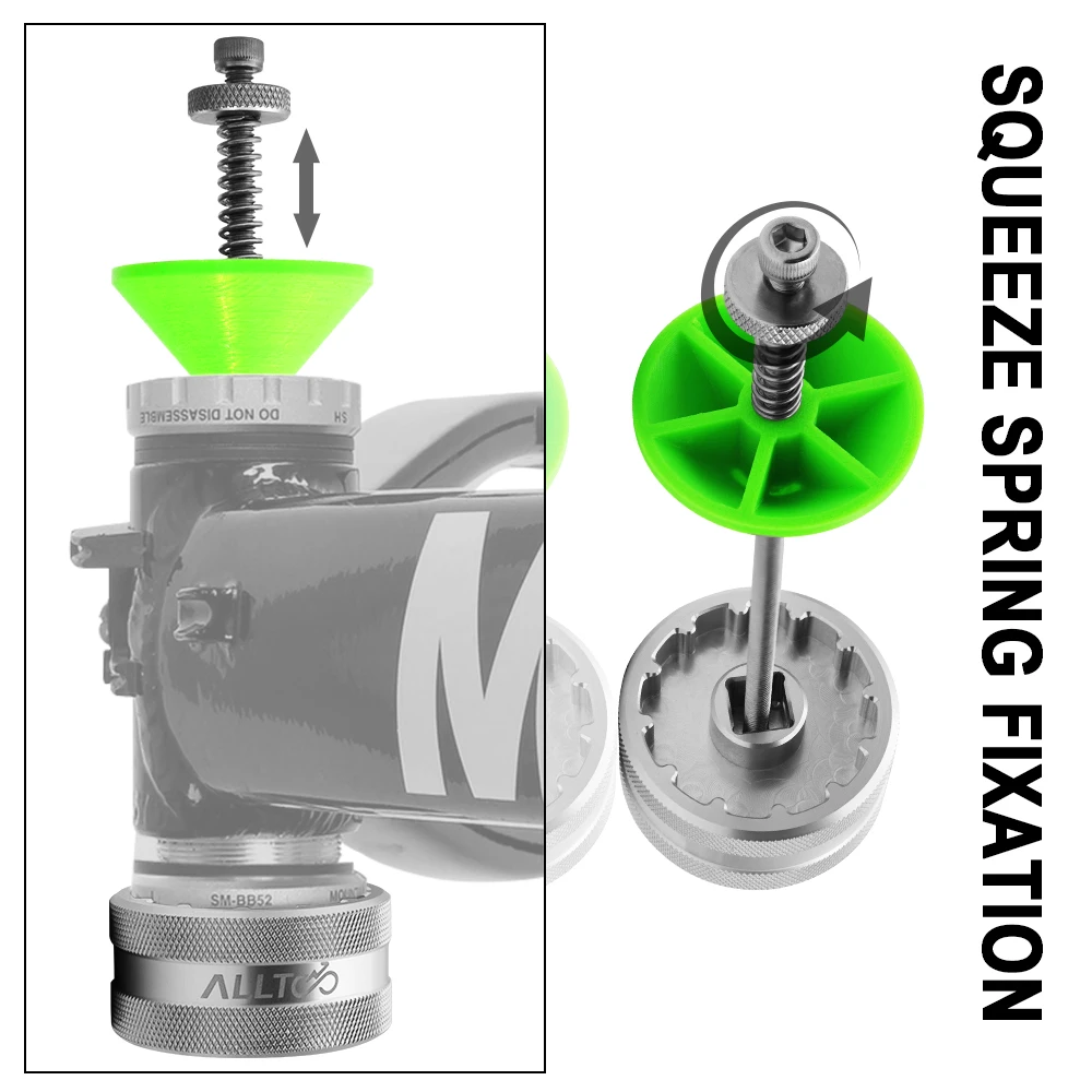 Slide image 797c6448040542b6826bf958aae9d7ac