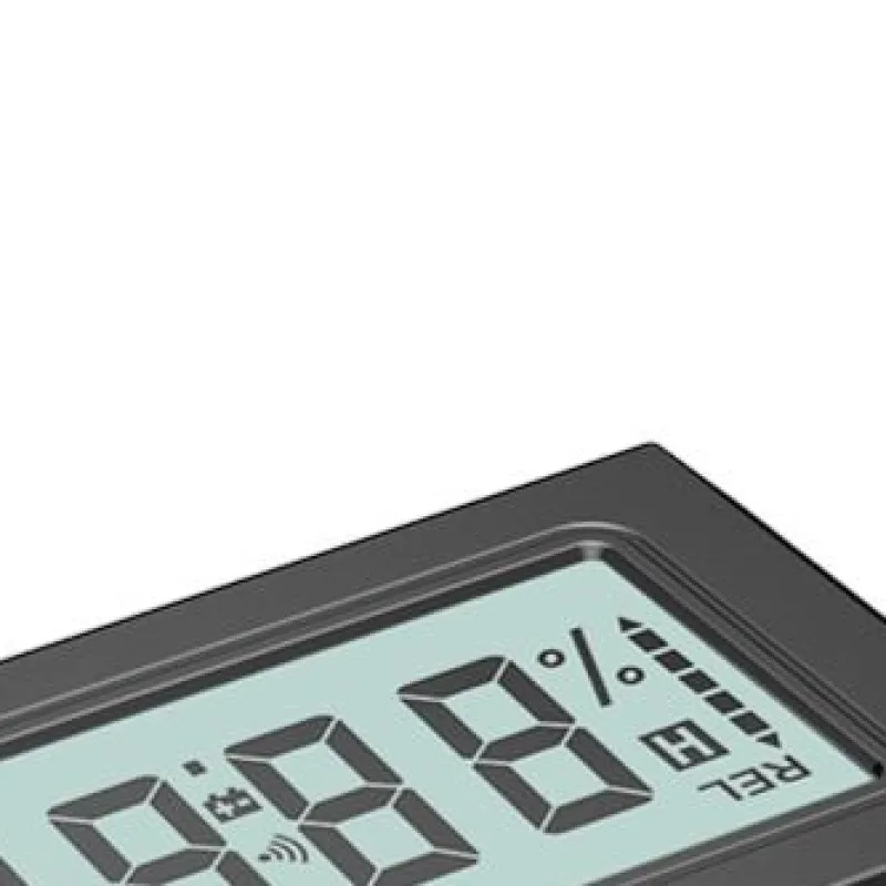 디지털 각도기 4*90 °   자석 베이스가 있는 각도 측정기 전자 경사계 각도 ..