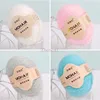DIY Knitting Mohair Wool Crochet Knit 25g/Ball Yarn Art Sewing Threads Crocheting Gift Accessories Christmas TH1082 1