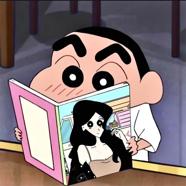 CSMY Miracles Of The Khaos Grocery Store