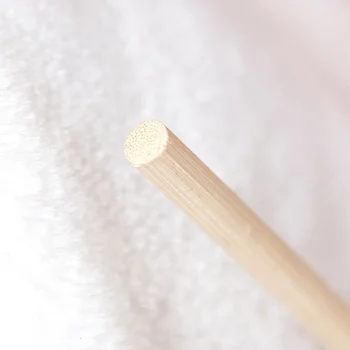 60cm Straight Rattan Prop Whip Flogger Cane Kinky Riding Crop Sticks Paddle BDSM Flirting Sex Toys for Couple Foreplay 6