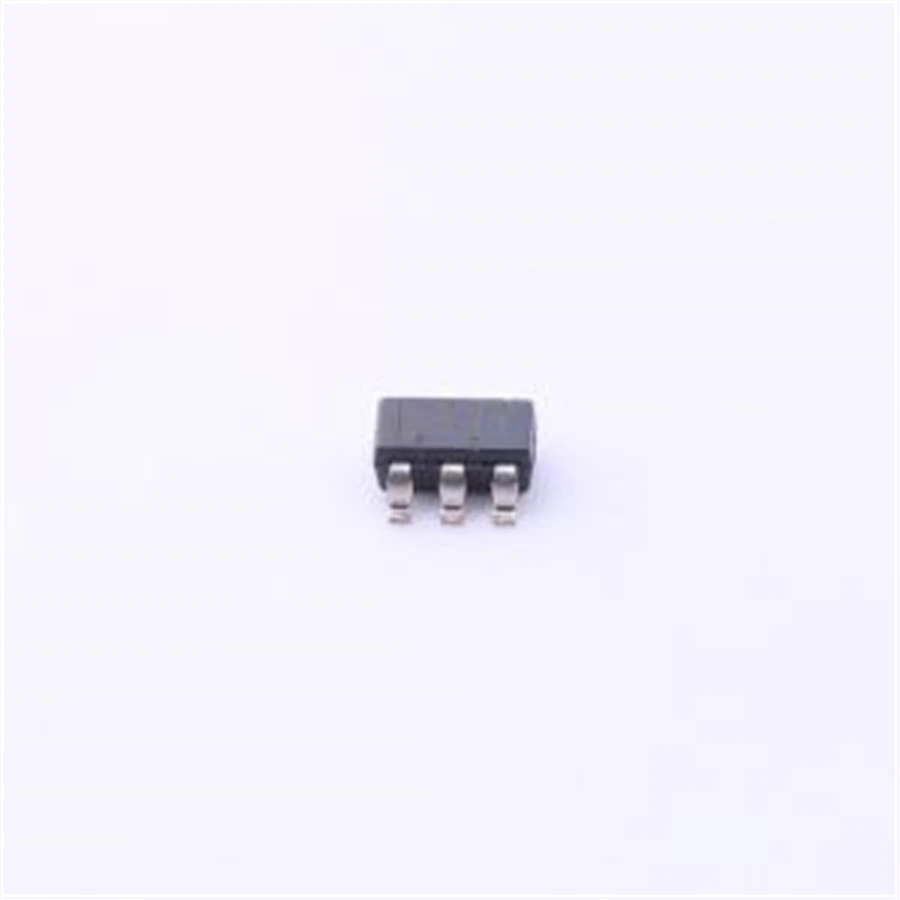 TPS76133DBVR