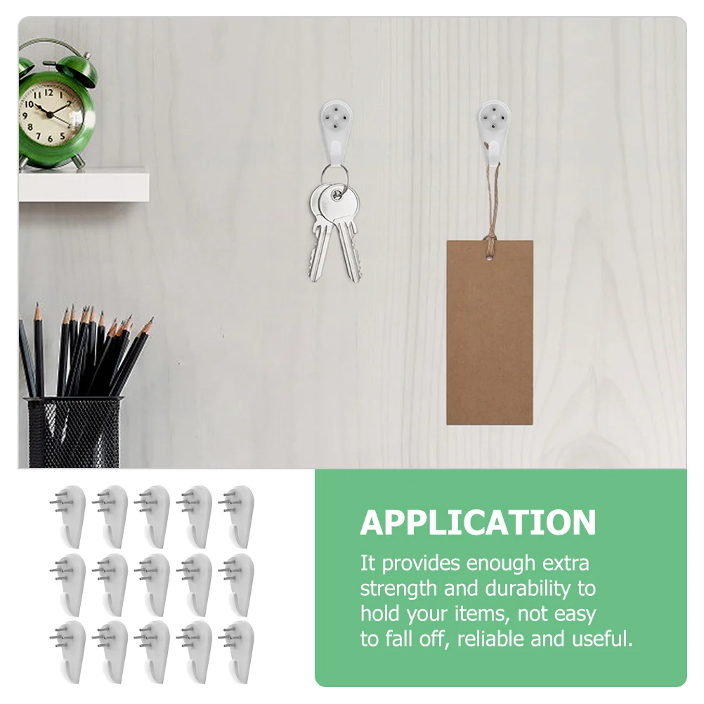 Slide image 643558fd32ae4e80bfff926bdcd967b8