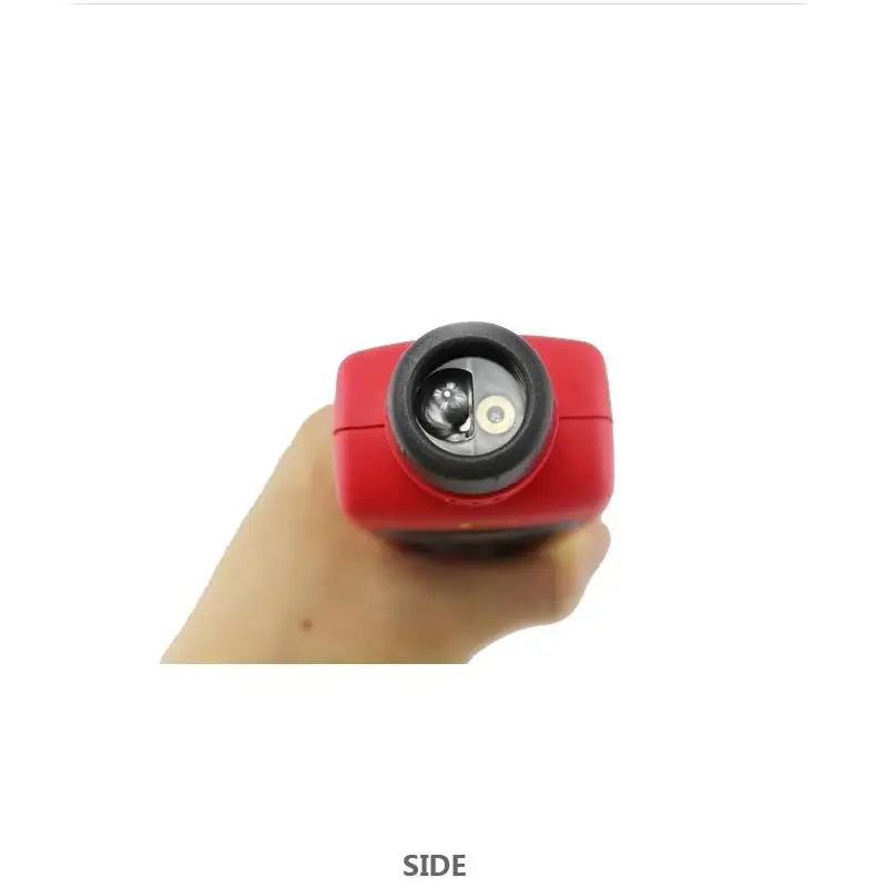 Slide image 8eef0594bc854ac6bb662f4a8d643675