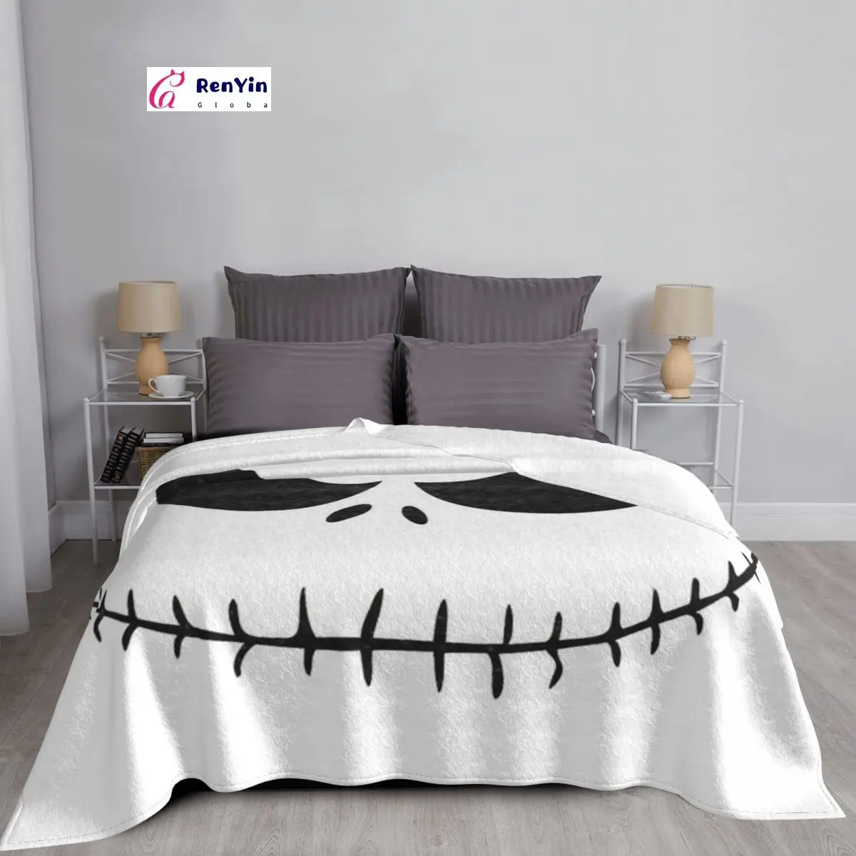 3D �μ� �α� ���̸��� ���� ��� �ö��� ħ�뺸 ħ�� ���� ���� ����  ���