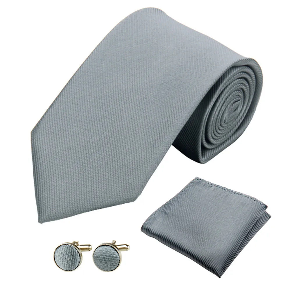 

Mens Ties Set 8cm(3.15in) Wedding Accessories Necktie for Men Women галстук Gravata Corbata Accesorios Para Hombres