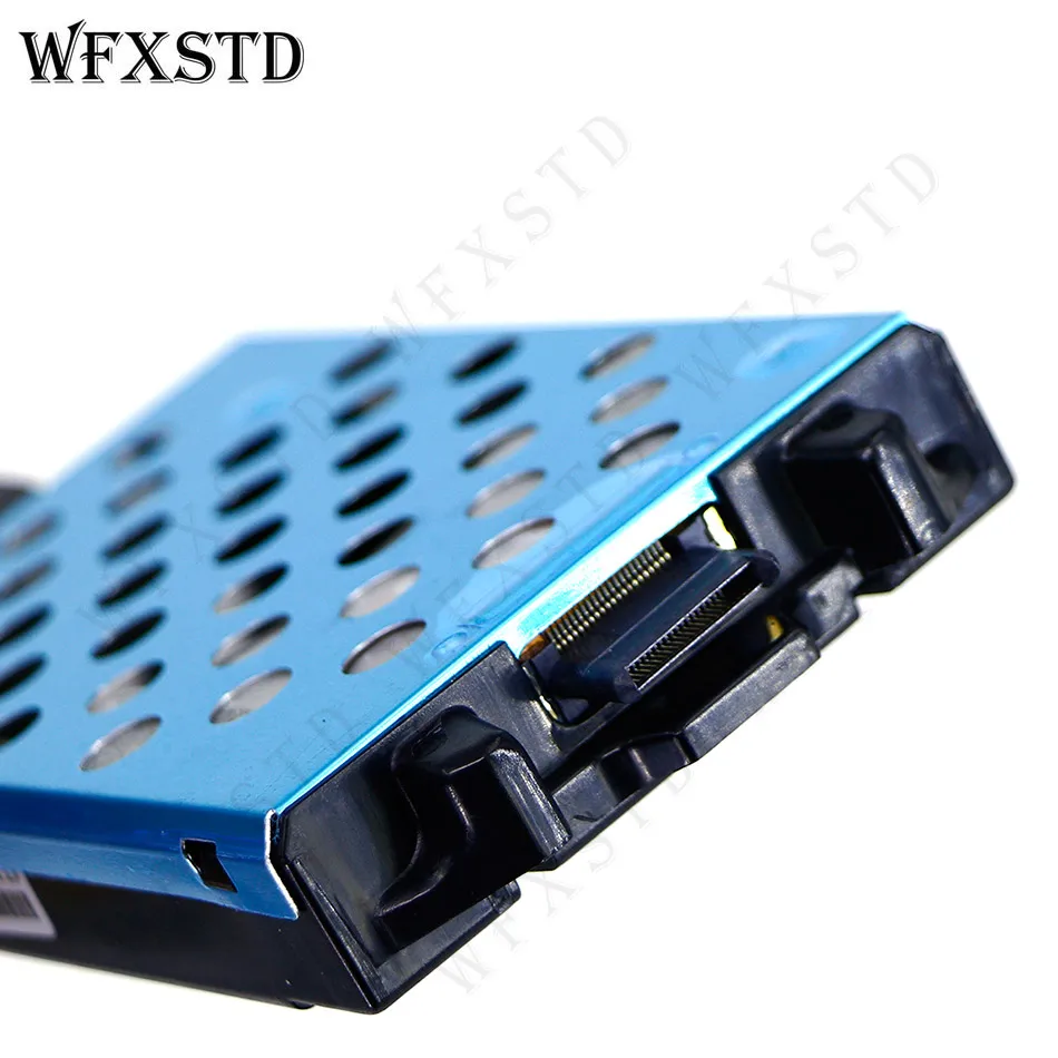 New CF-19 Caddy Bracket For Panasonic Toughbook CF 19 CF19 laptop