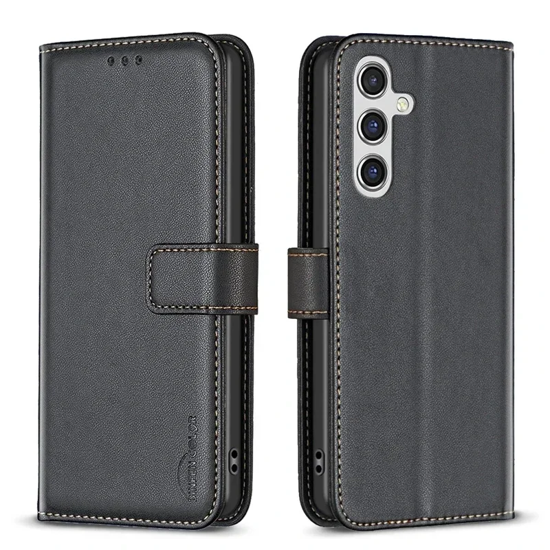 Ｚ  A54 A14 5G ̽, ׳ƽ ø  ̽, Funda Ŀ, Ｚ  A54 A34 A14 A24 A04S A53 A73 A13 A33 A52