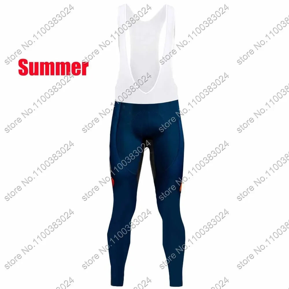 Summer 5