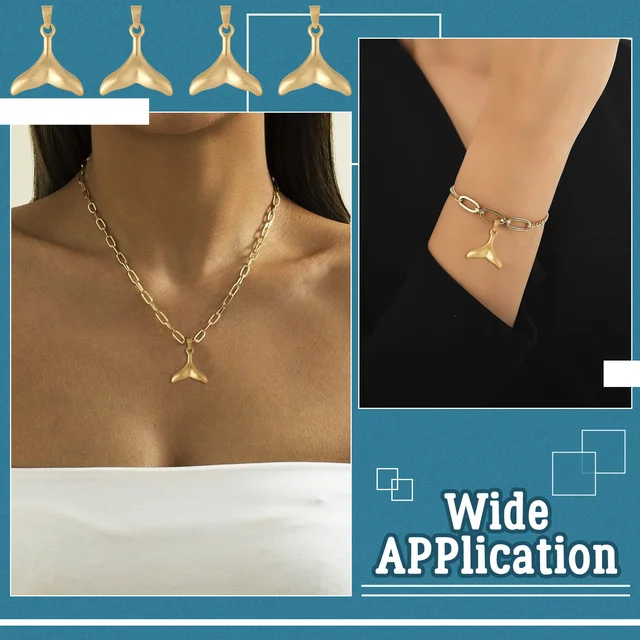 Necklace Pandahall Wholesale Wholesale Beads And Jewelry Making