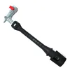 Replacement Pressure Washer Spray Gun Valve High Pressure Water Gun Internal Spare Parts for Lavor Vax Comet Pressure Washer Gun 6