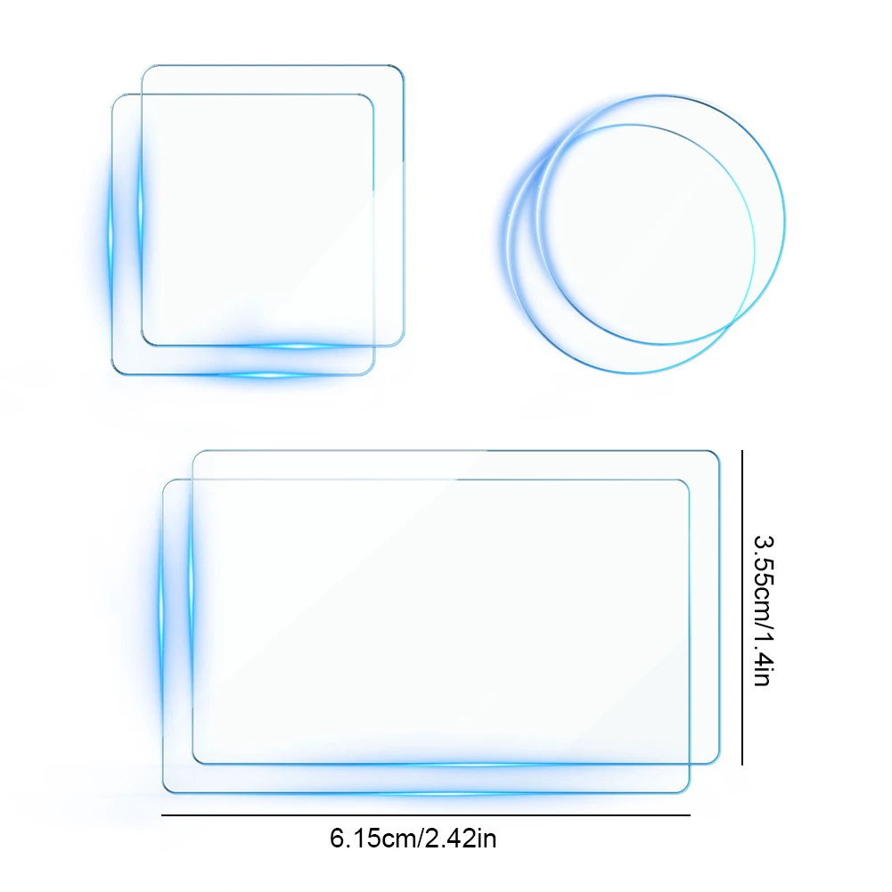 Slide image 44c5090322364162a90f99d39d57ed51