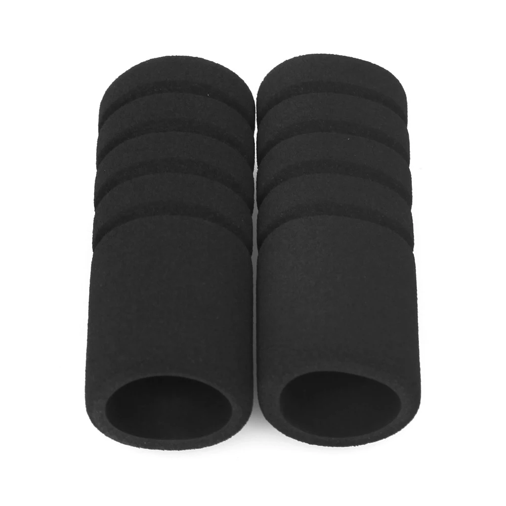  ̲  ڵ  ڵ ׸  Ŀ,   ̲    Ʈ ڵ Ŀ, 22mm