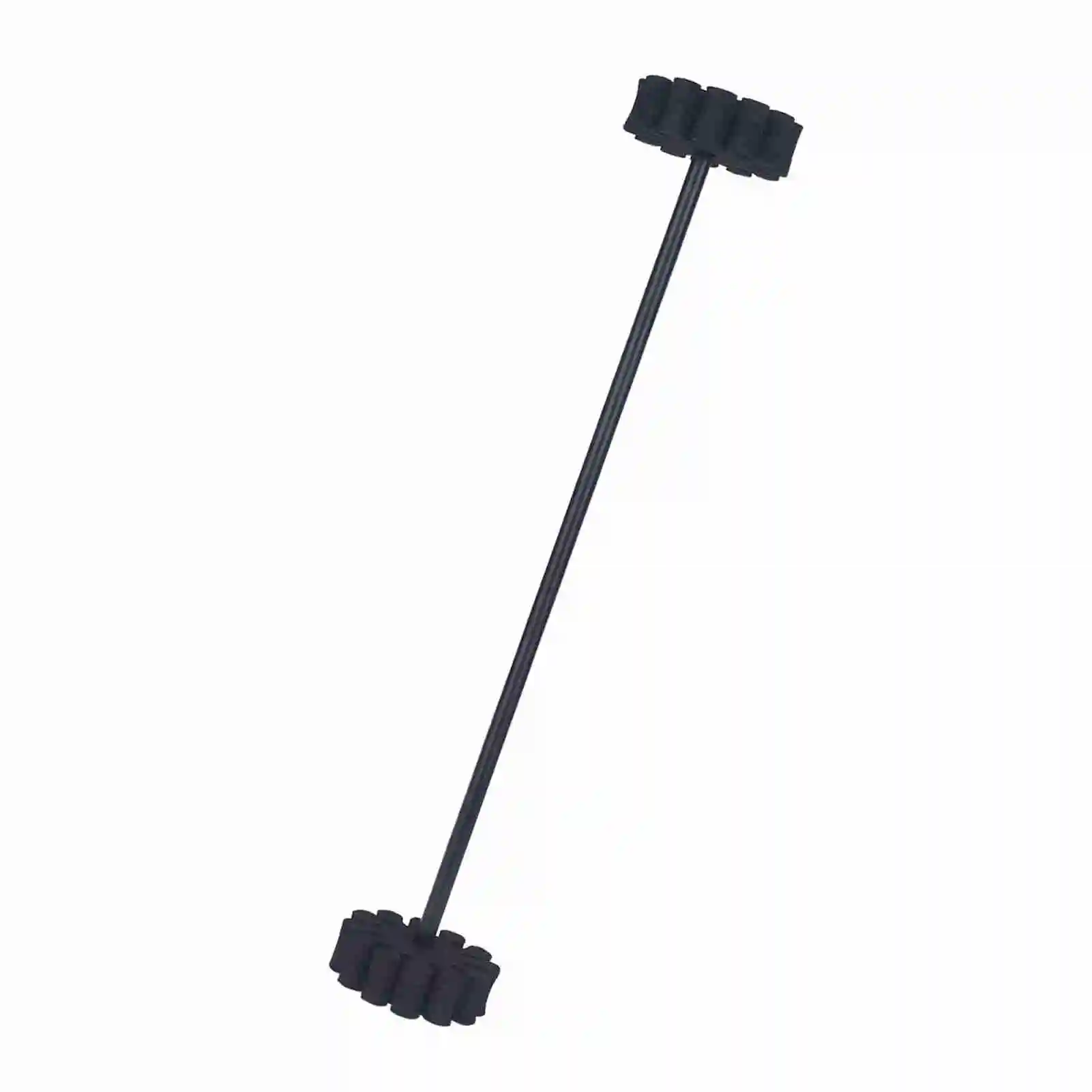 Nuovo Portafrecce Portatile per Tiro con l'Arco, Supporto Separatore per Frecce, Accessorio per Caccia all'Aperto - immagine 5