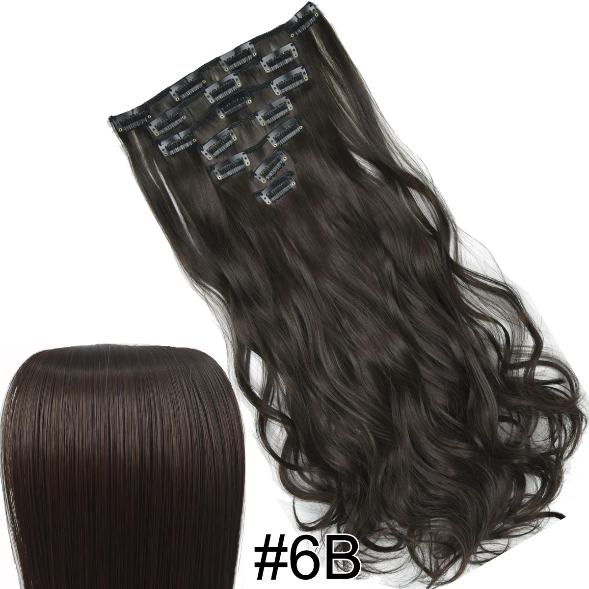 6B