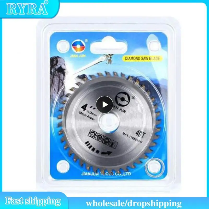 

Пильный диск Yofidra 5 дюймов 125 мм для 5-дюймовой циркулярной пилы. Пильный диск 7 дюймов 180 мм для 7-дюймовой циркулярной пилы.