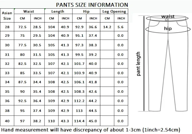 Description Picture 4 of item2024 Men's Business Casual Professional Dress (suit + Vest + Trousers) Slim-fit Groom Best Man Wedding Three-piece Dress Trend