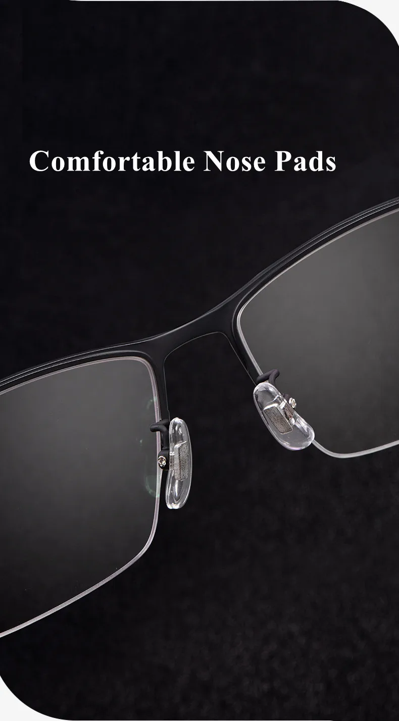 Chashma Ochki Eyeglasses Image 3