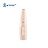 2023 A New High-Power Rechargeable Digital Hearing Aid Headset For The Elderly And Young Deaf Hearing AIDS Can Be Tuned 2