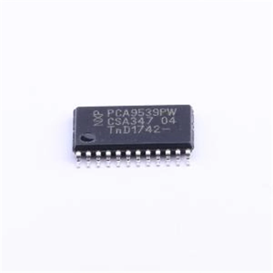 PCA9539PW
