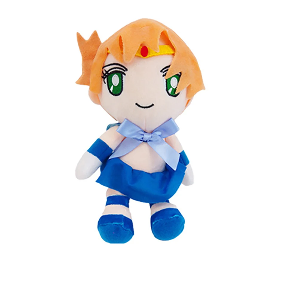 Sd55236e48135476fb82c731e66c82349L - Sailor Moon Shop